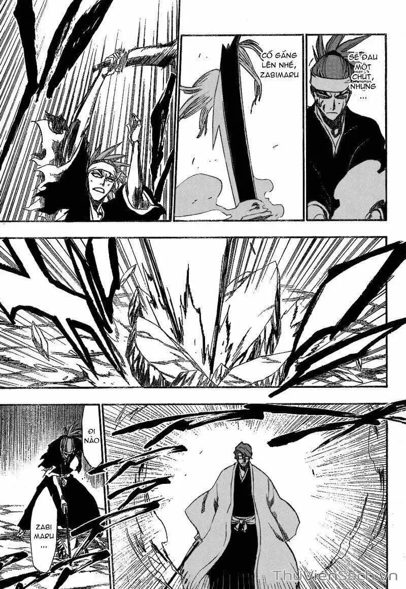 Chapter 180 - Image 6