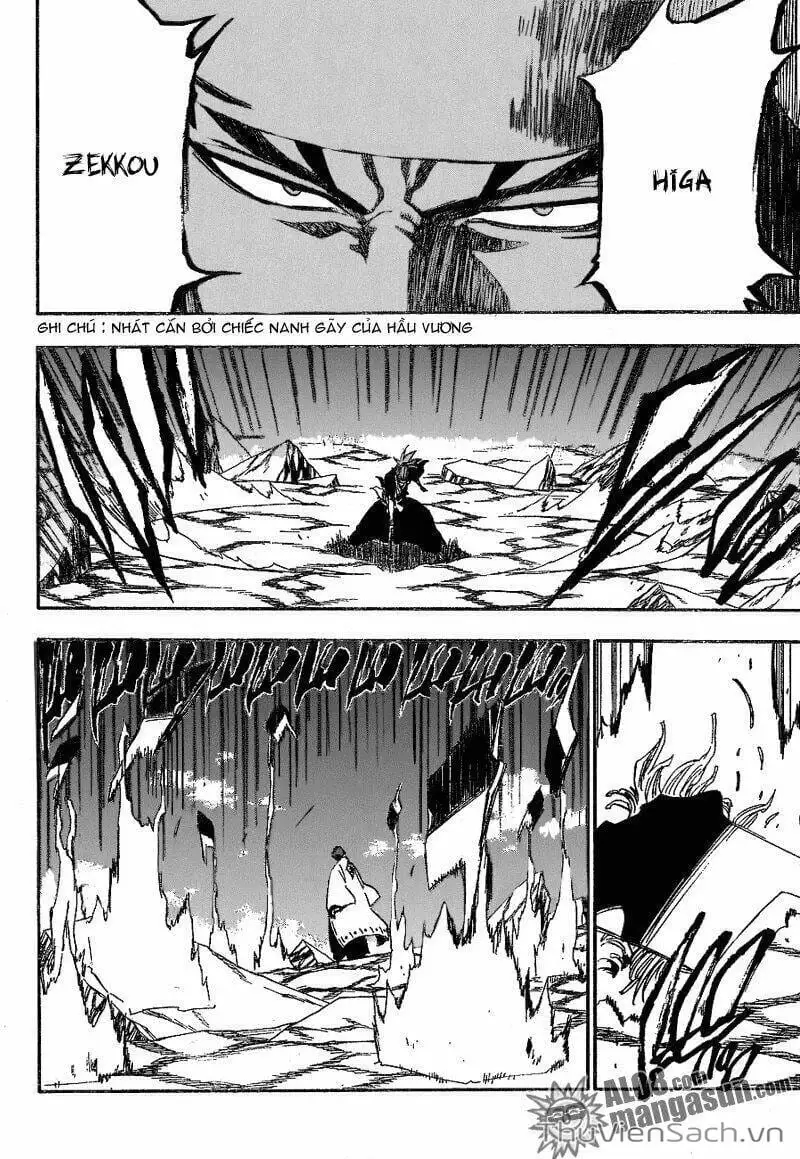 Chapter 180 - Image 7