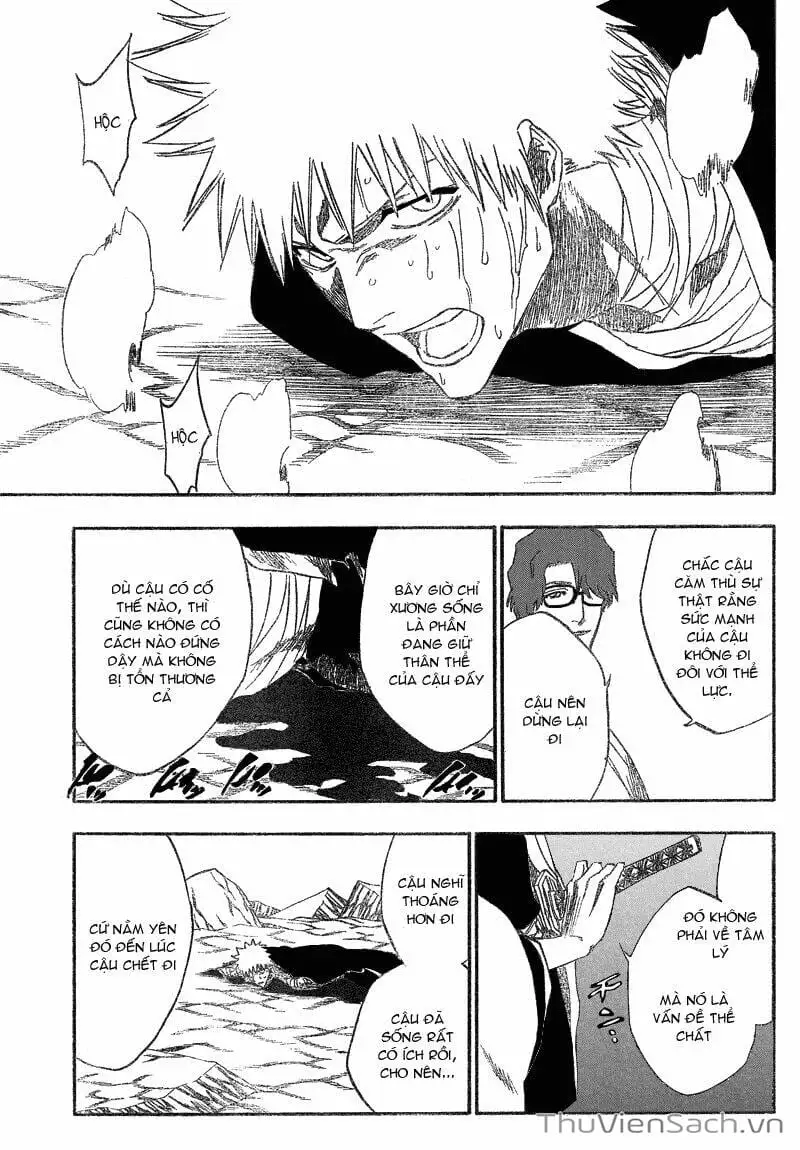 Chapter 181 - Image 2
