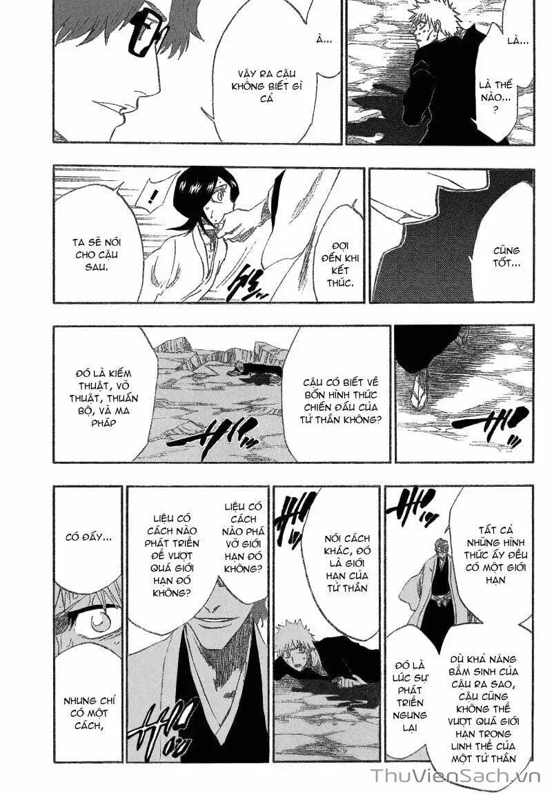 Chapter 181 - Image 6