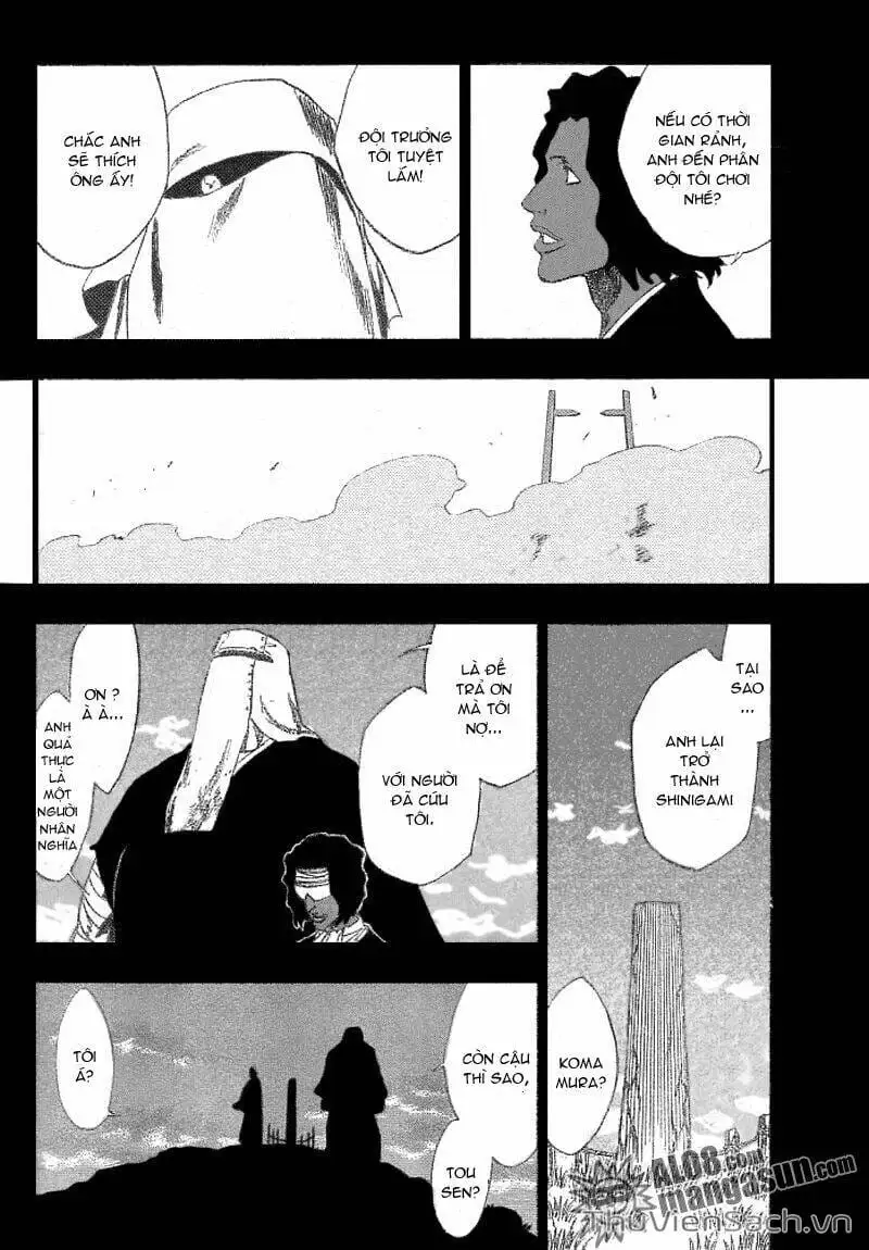 Chapter 182 - Image 1
