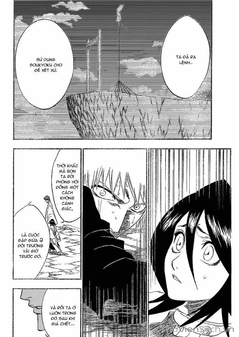 Chapter 182 - Image 13