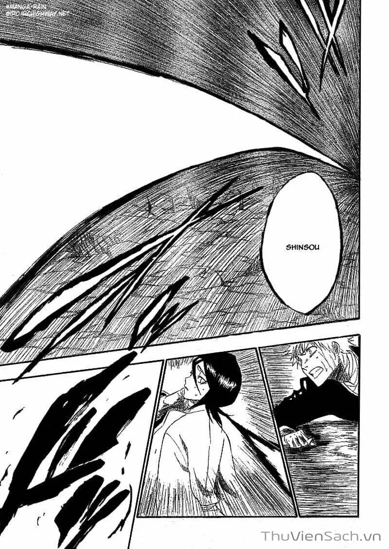 Chapter 182 - Image 20
