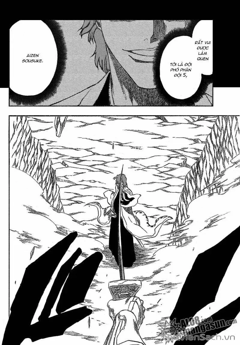 Chapter 182 - Image 3