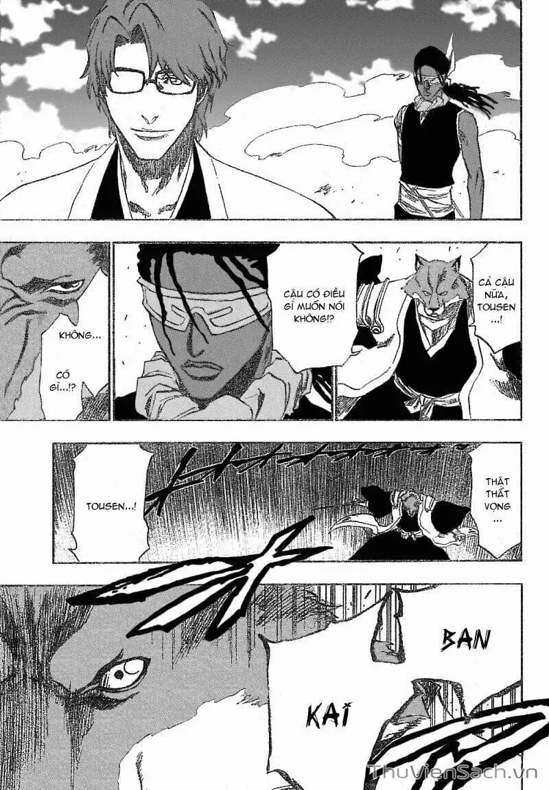 Chapter 182 - Image 6
