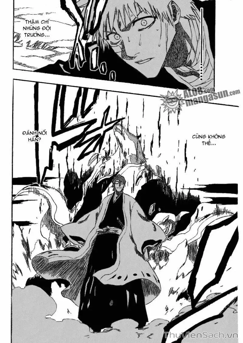 Chapter 182 - Image 9