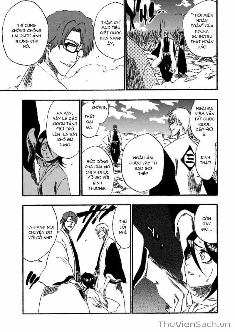 Chapter 182 - Image 10