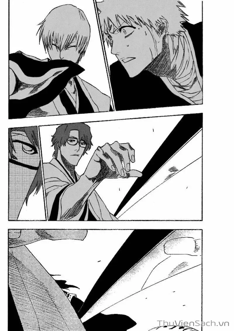 Chapter 183 - Image 1
