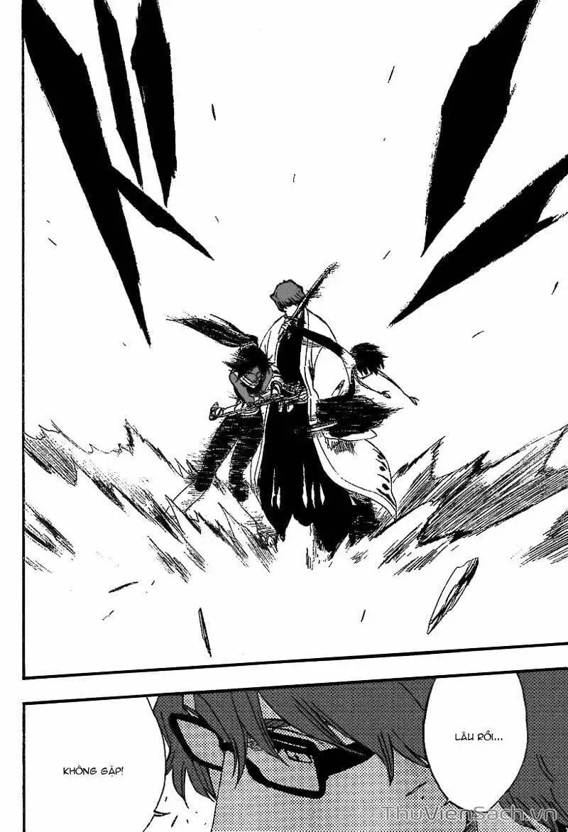 Chapter 183 - Image 11