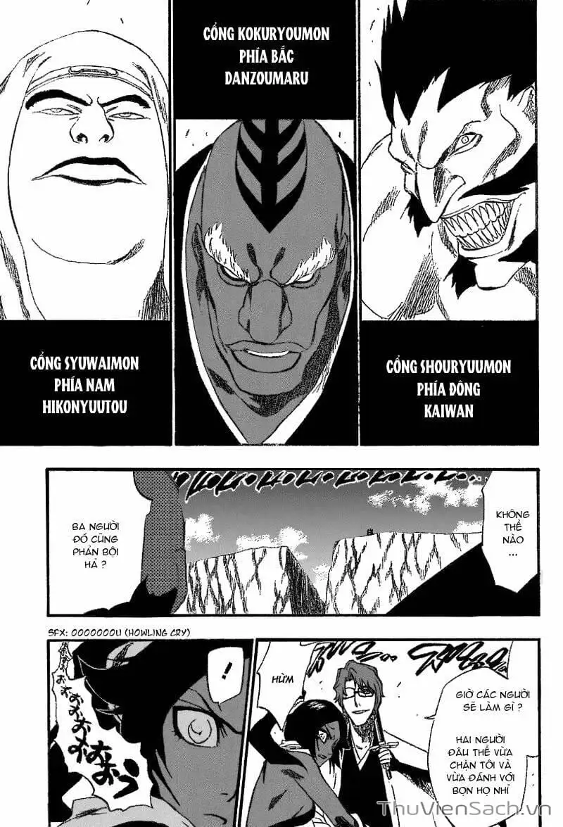 Chapter 183 - Image 14