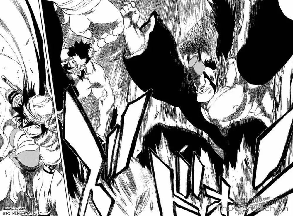 Chapter 183 - Image 15
