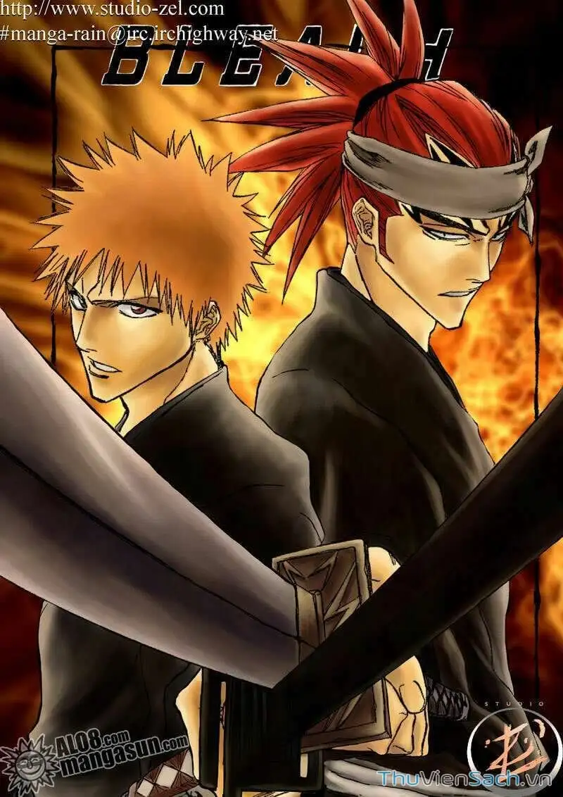 Chapter 183 - Image 5