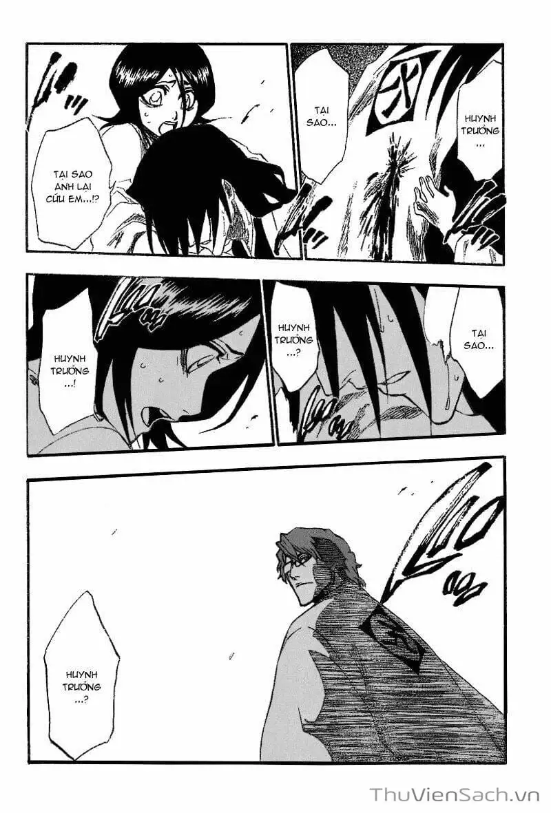 Chapter 183 - Image 9