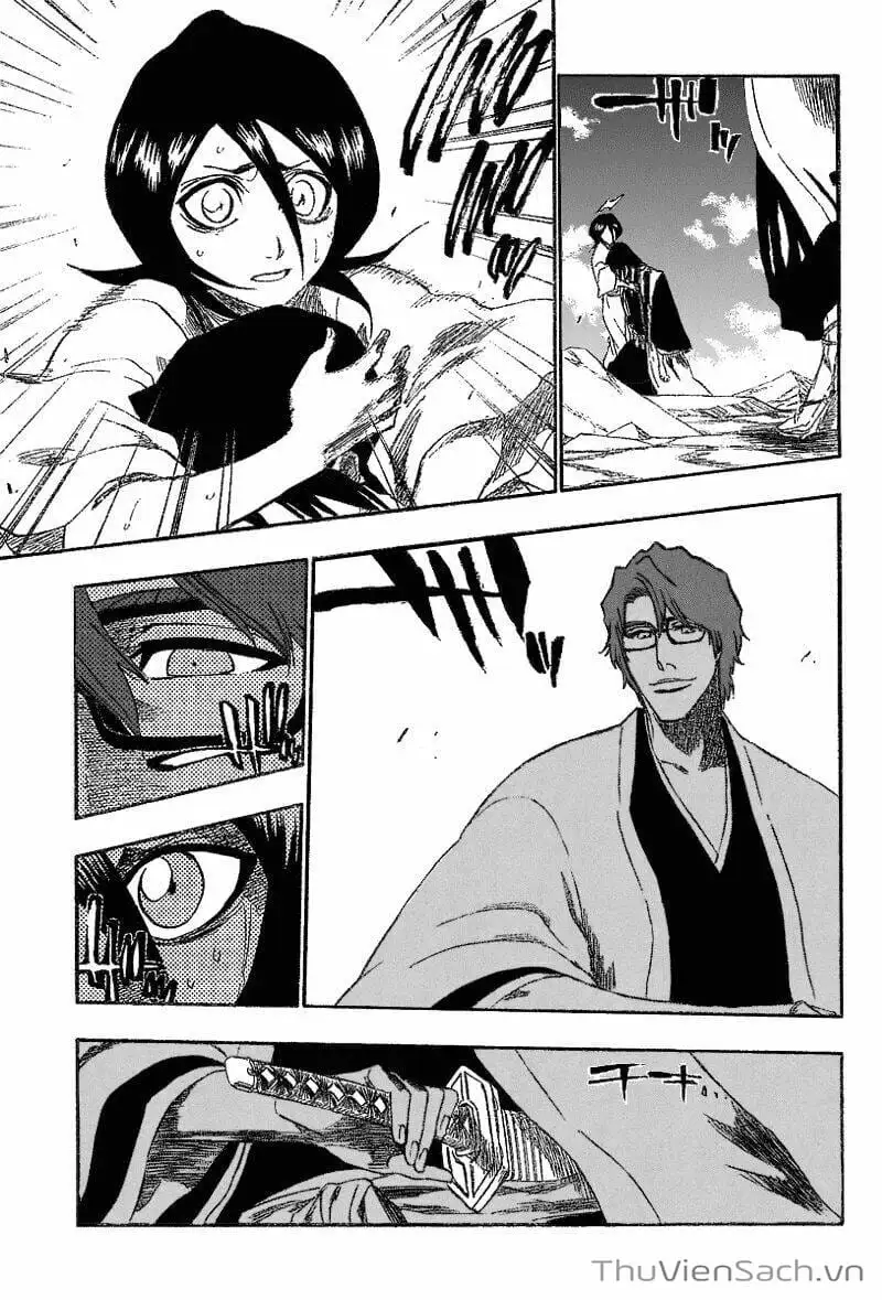 Chapter 183 - Image 10