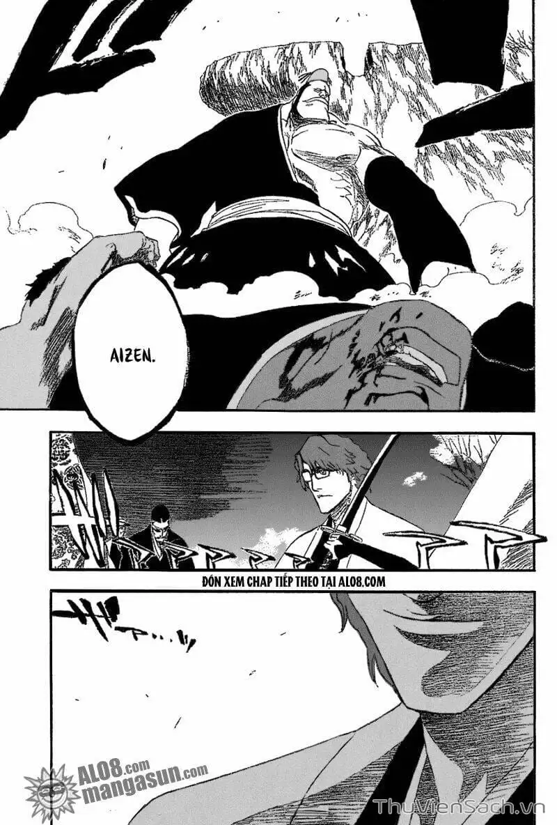 Chapter 184 - Image 2