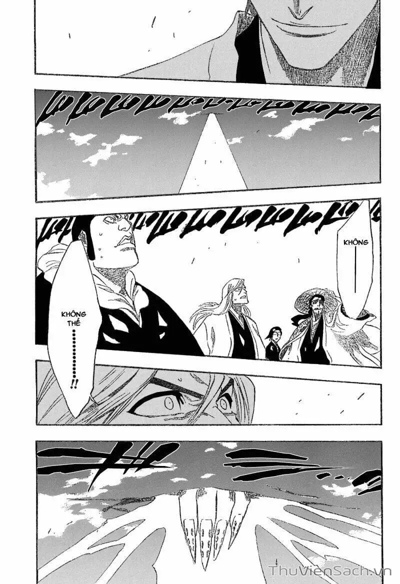 Chapter 184 - Image 5