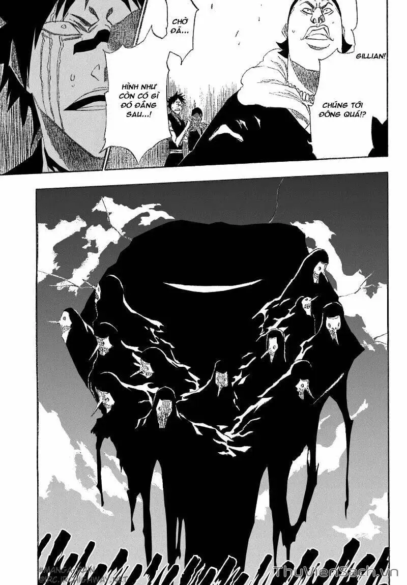 Chapter 184 - Image 9