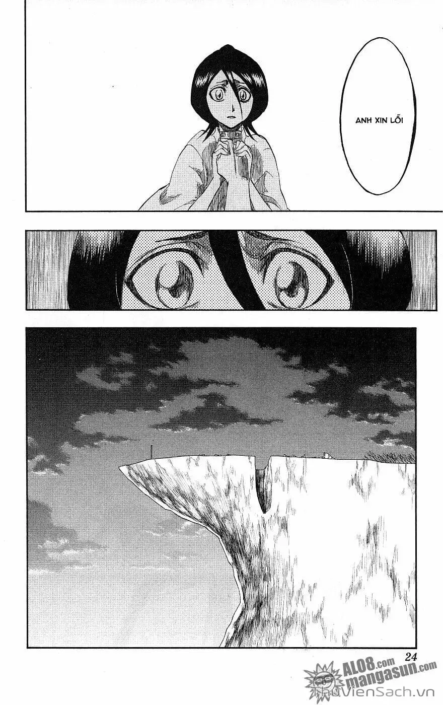Chapter 185 - Image 17