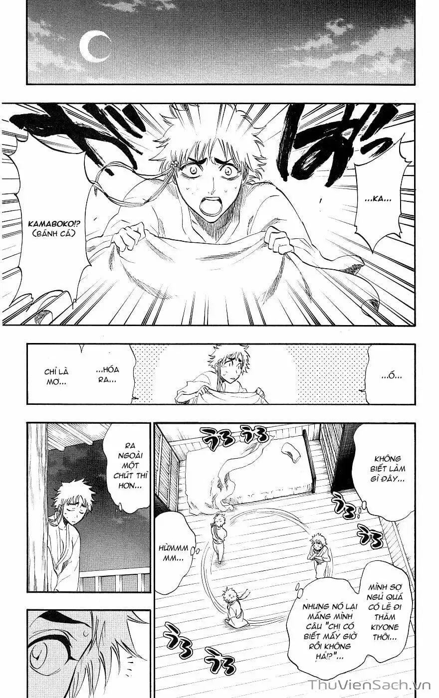Chapter 185 - Image 18