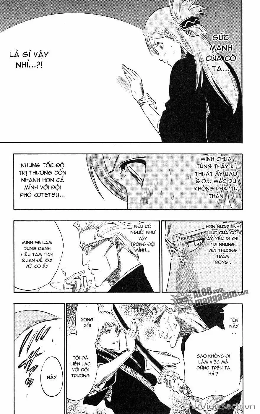 Chapter 185 - Image 4