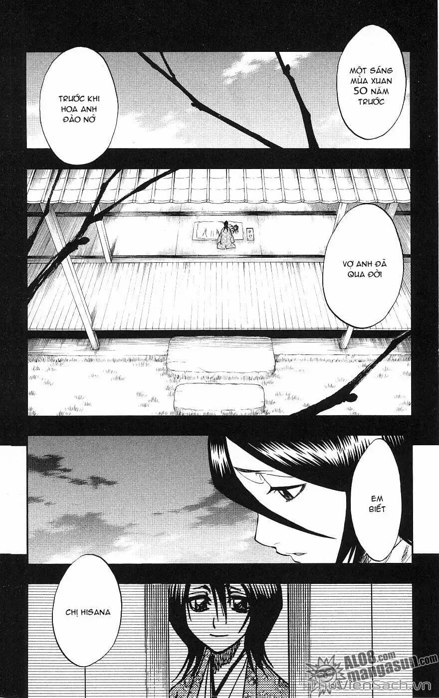 Chapter 185 - Image 9