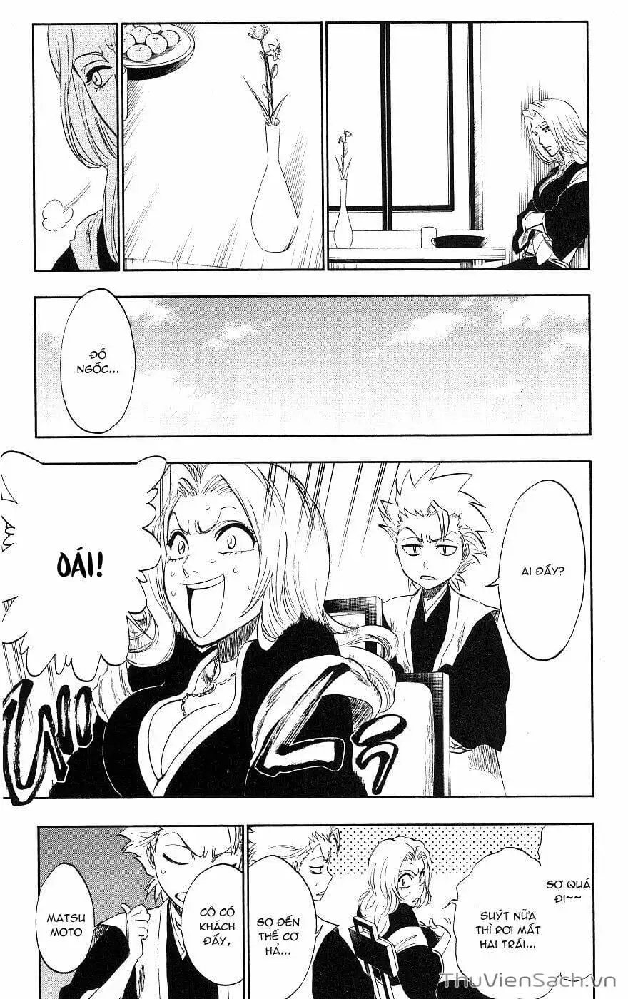 Chapter 186 - Image 15