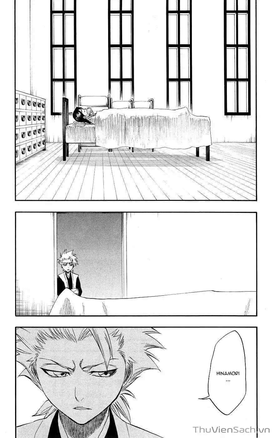 Chapter 186 - Image 18