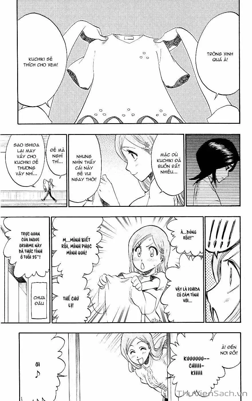 Chapter 186 - Image 19