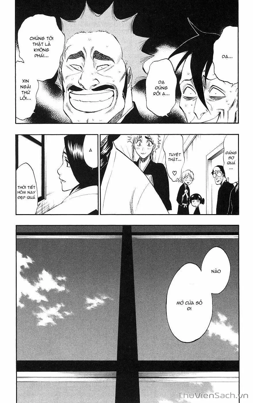 Chapter 186 - Image 3