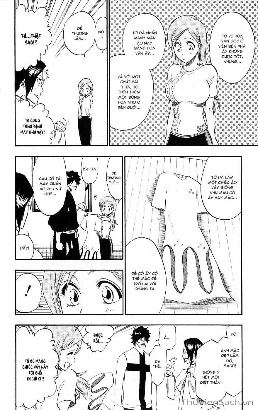 Chapter 186 - Image 6