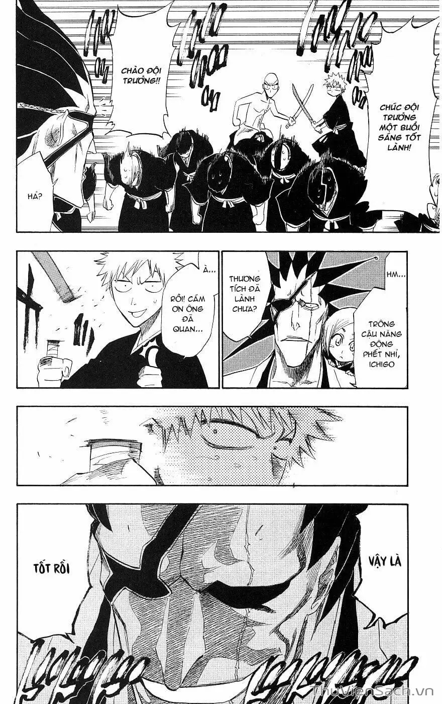 Chapter 186 - Image 10