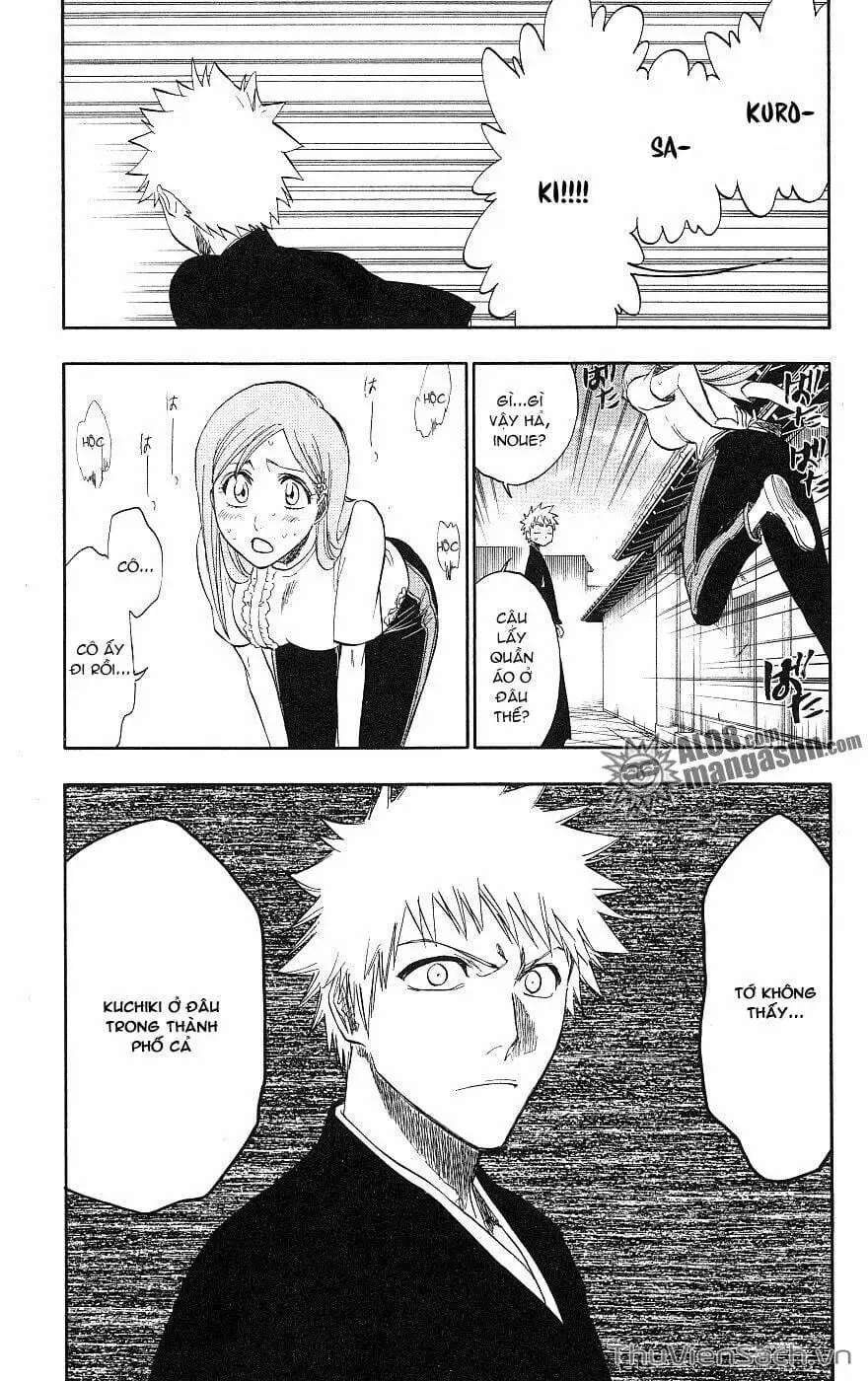 Chapter 187 - Image 1