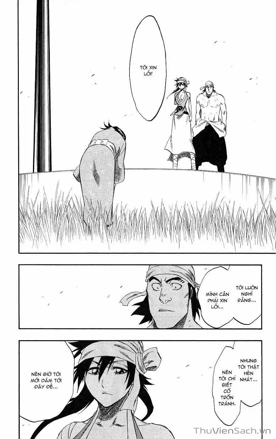 Chapter 187 - Image 11