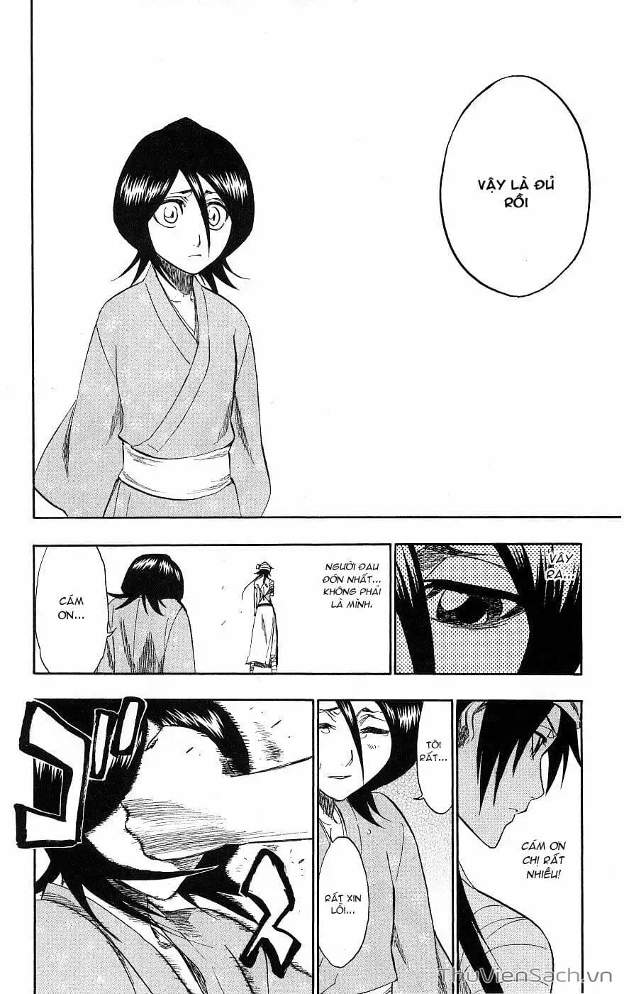 Chapter 187 - Image 13