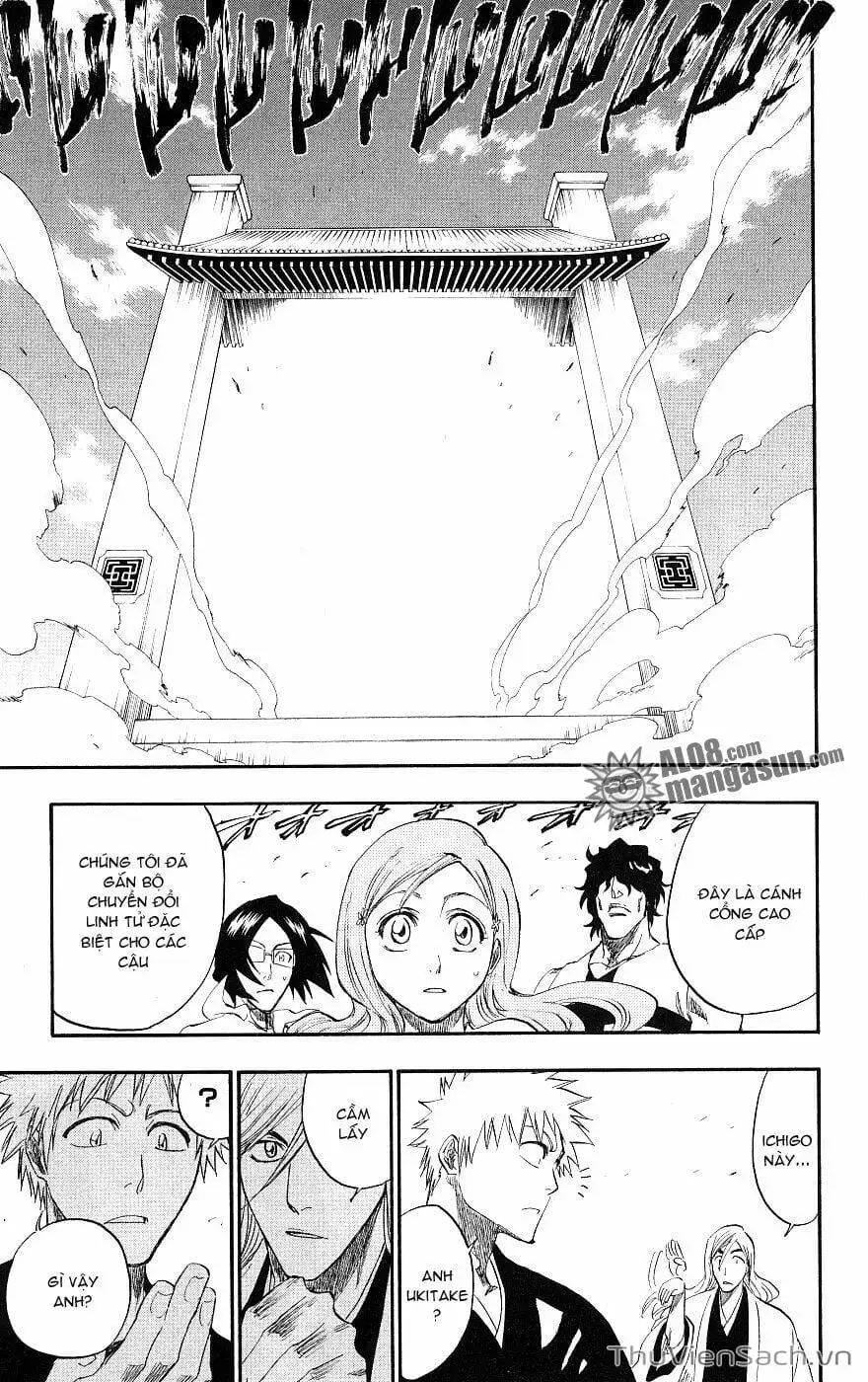 Chapter 187 - Image 18