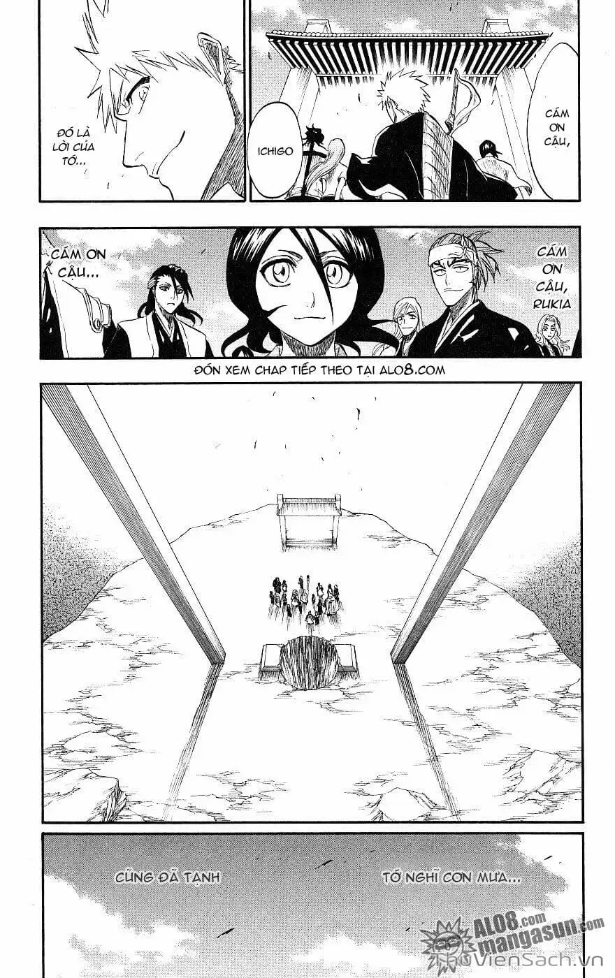 Chapter 187 - Image 20