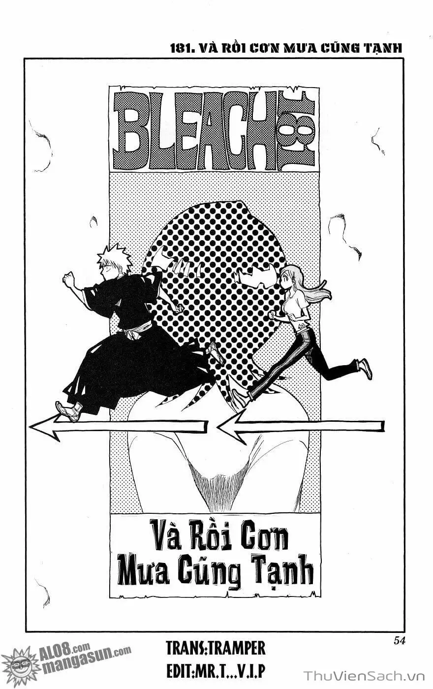 Chapter 187 - Image 5