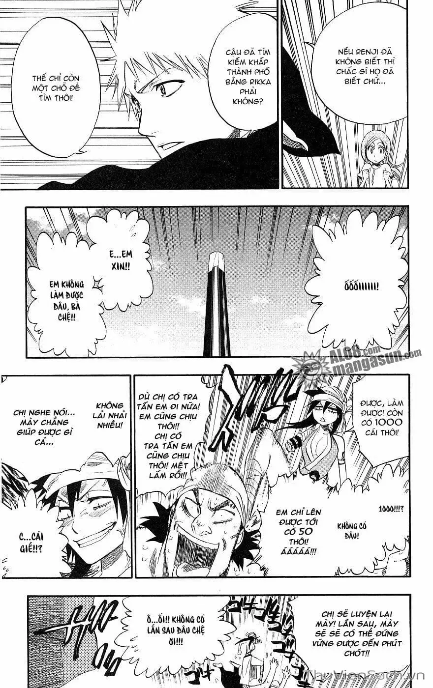 Chapter 187 - Image 8