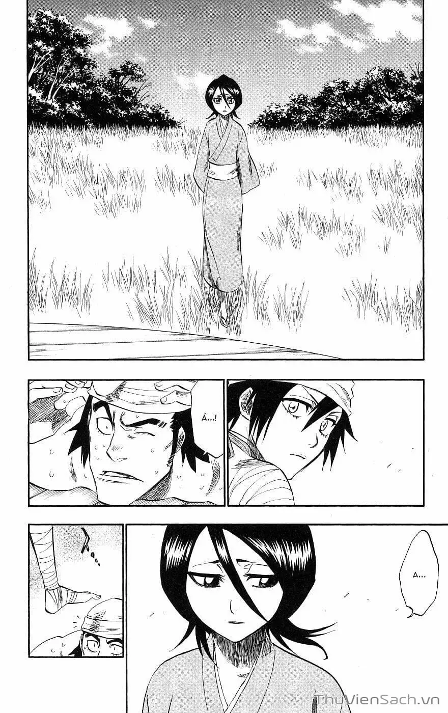 Chapter 187 - Image 9