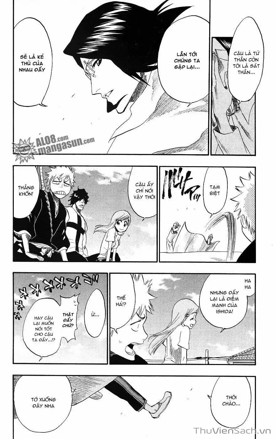 Chapter 188 - Image 15