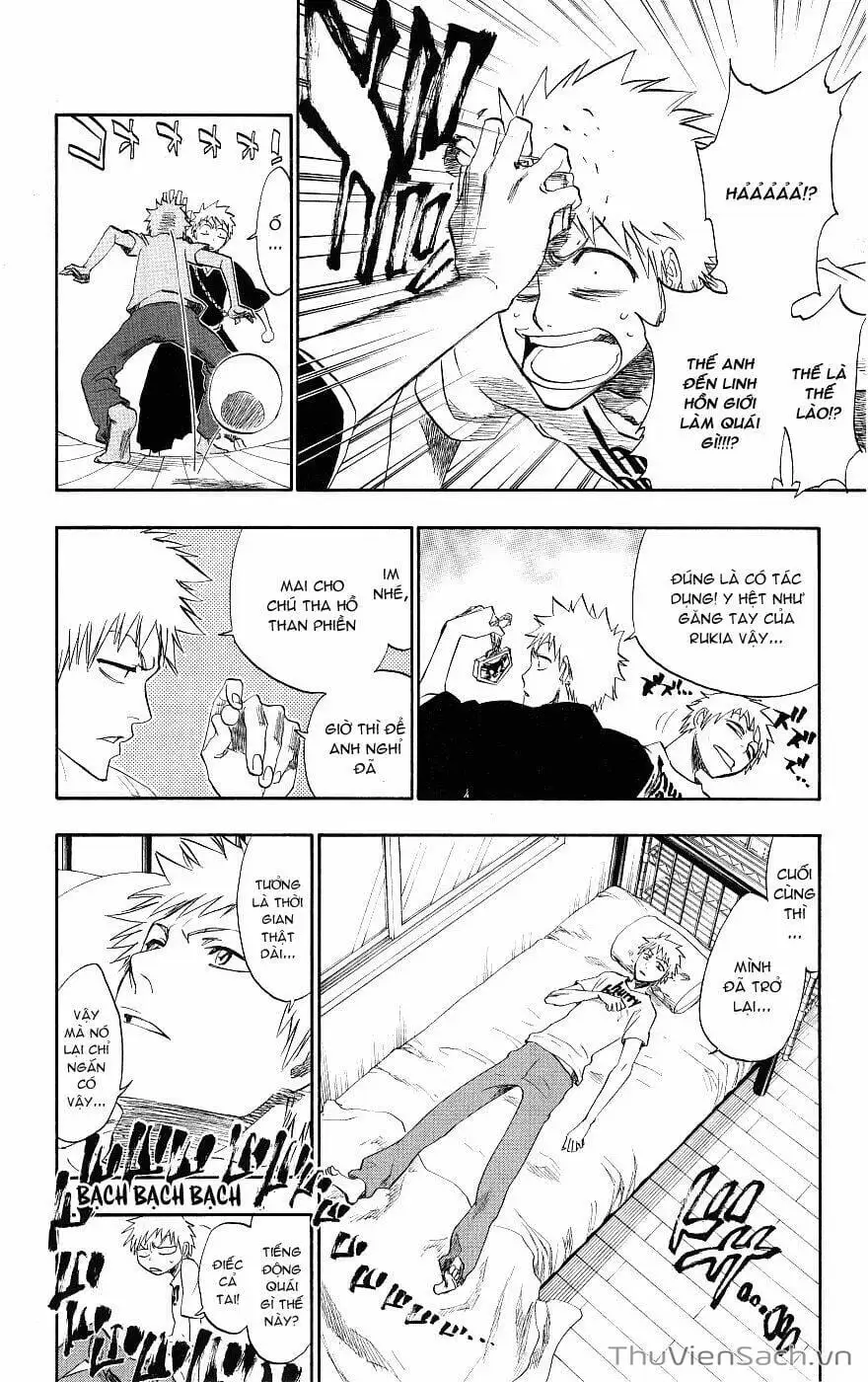 Chapter 188 - Image 19