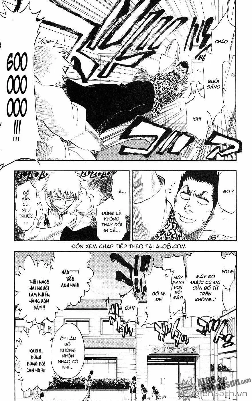 Chapter 188 - Image 20