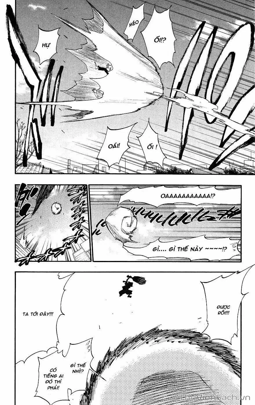 Chapter 188 - Image 5