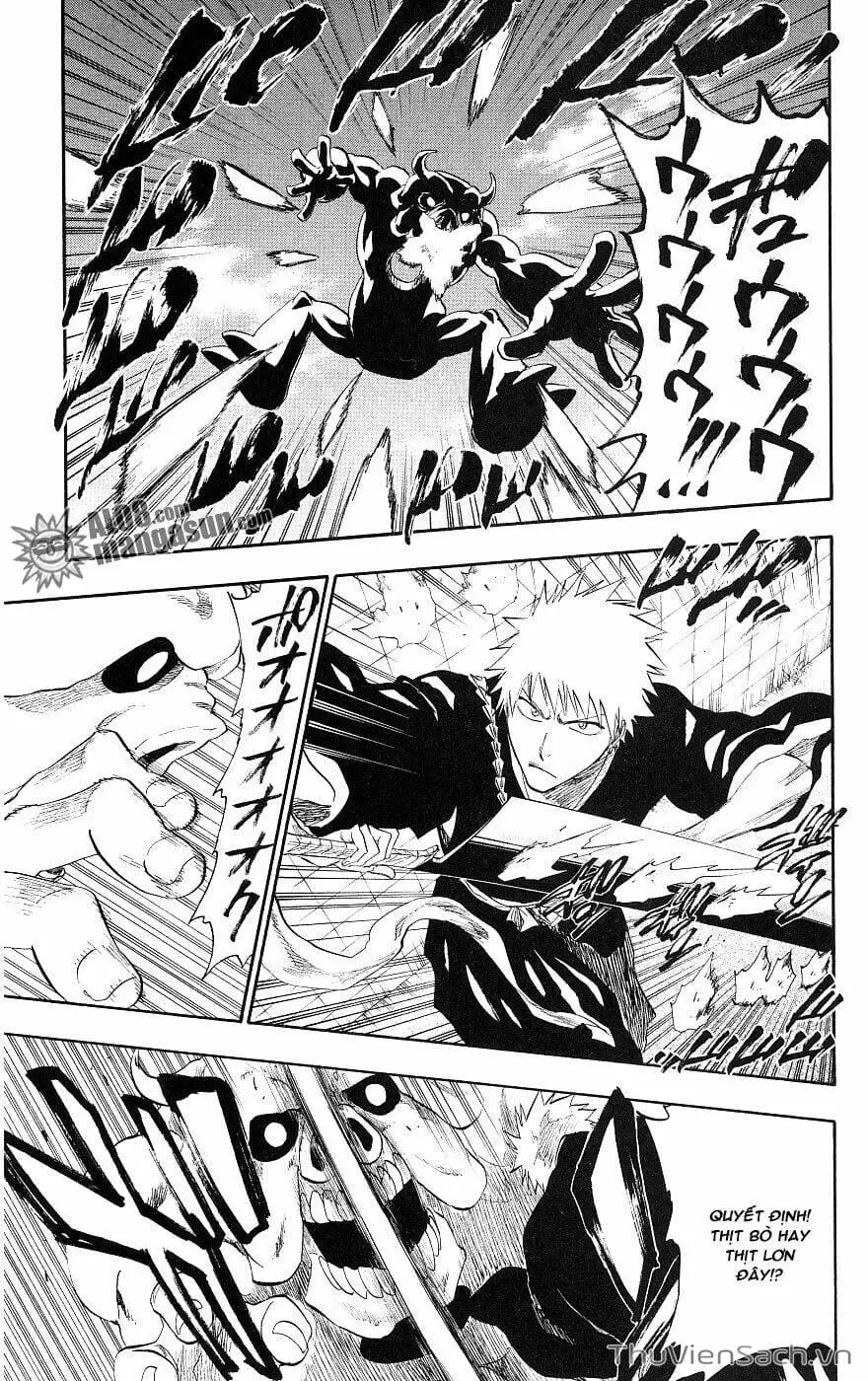 Chapter 189 - Image 15