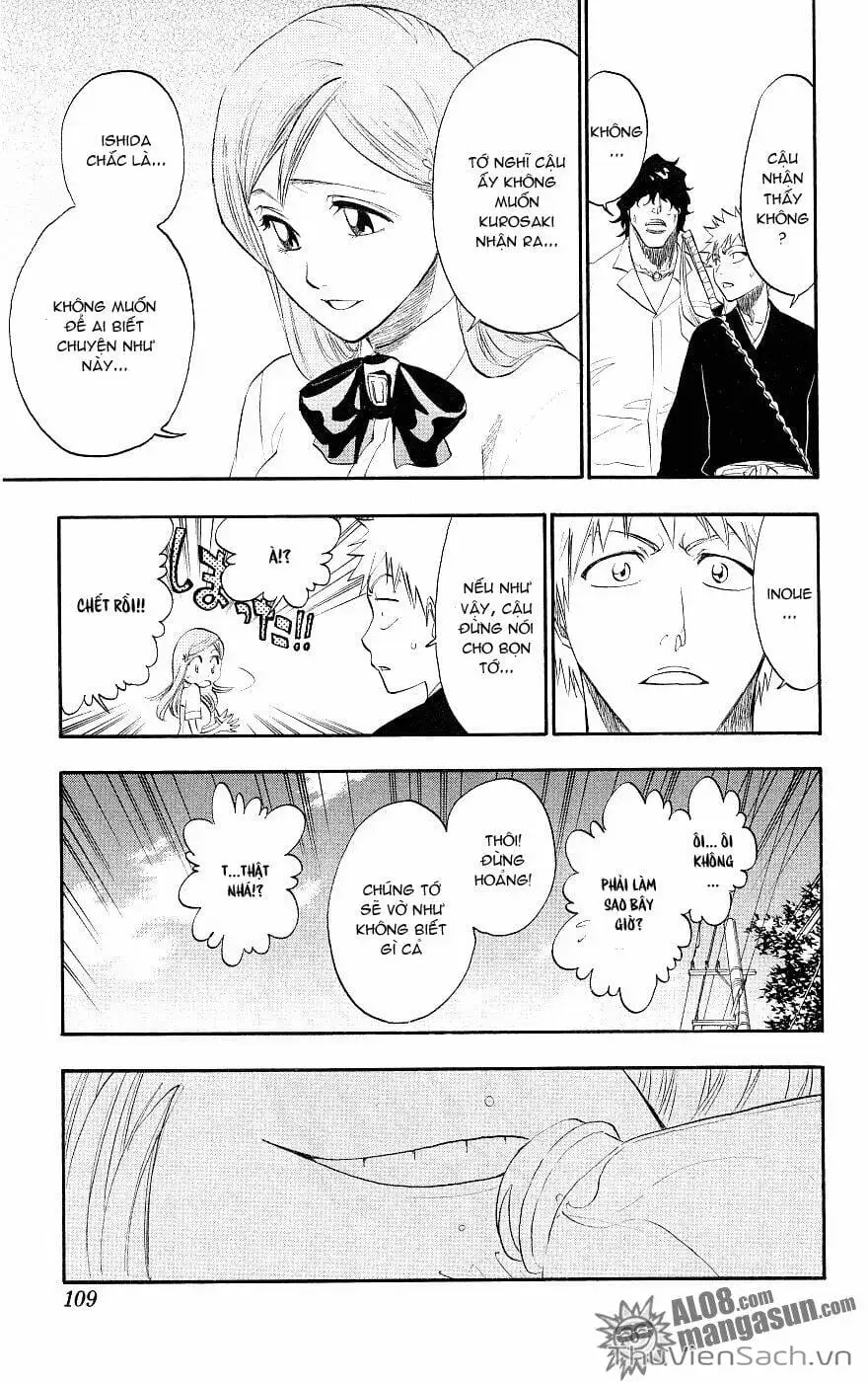 Chapter 189 - Image 17