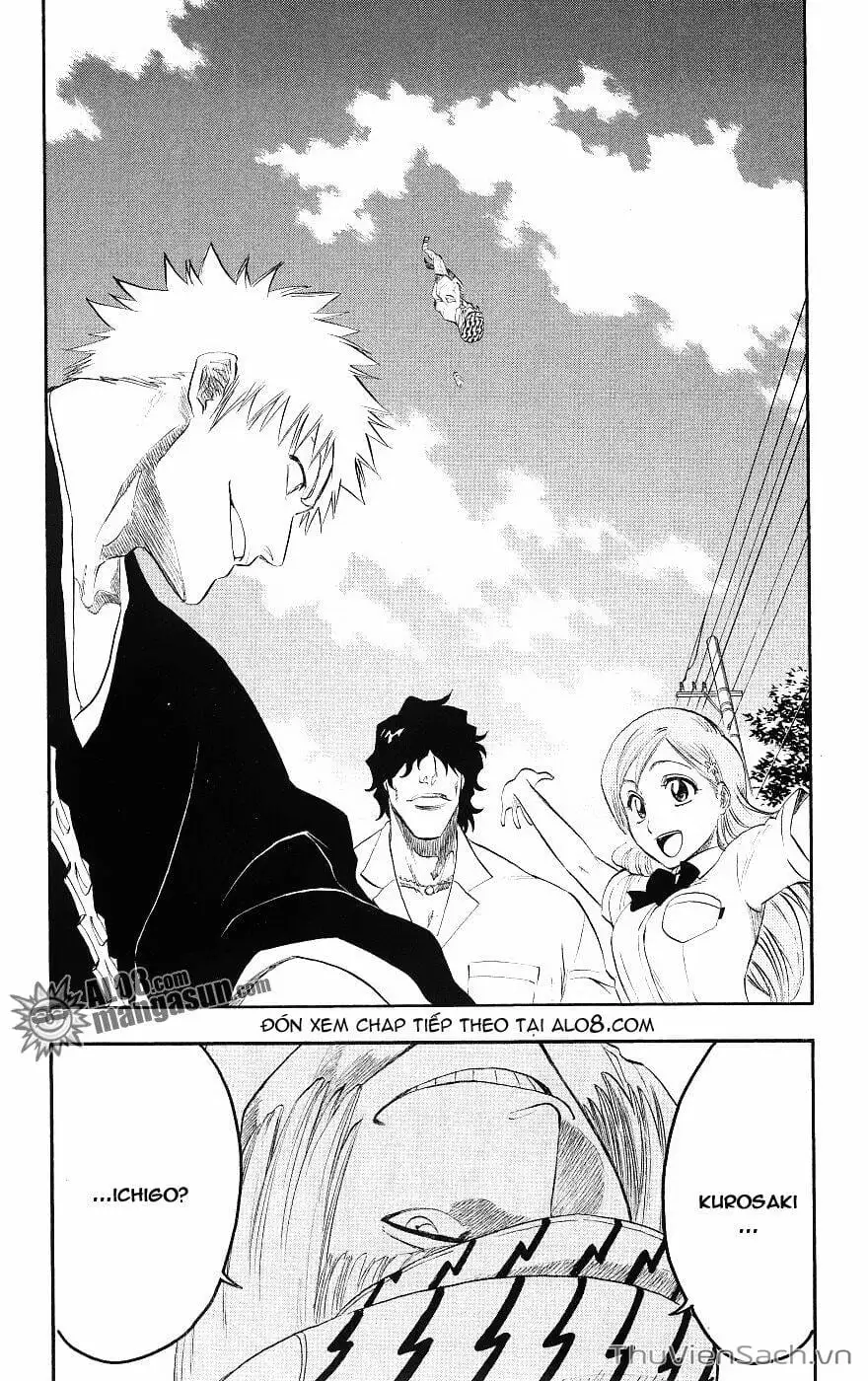 Chapter 189 - Image 19