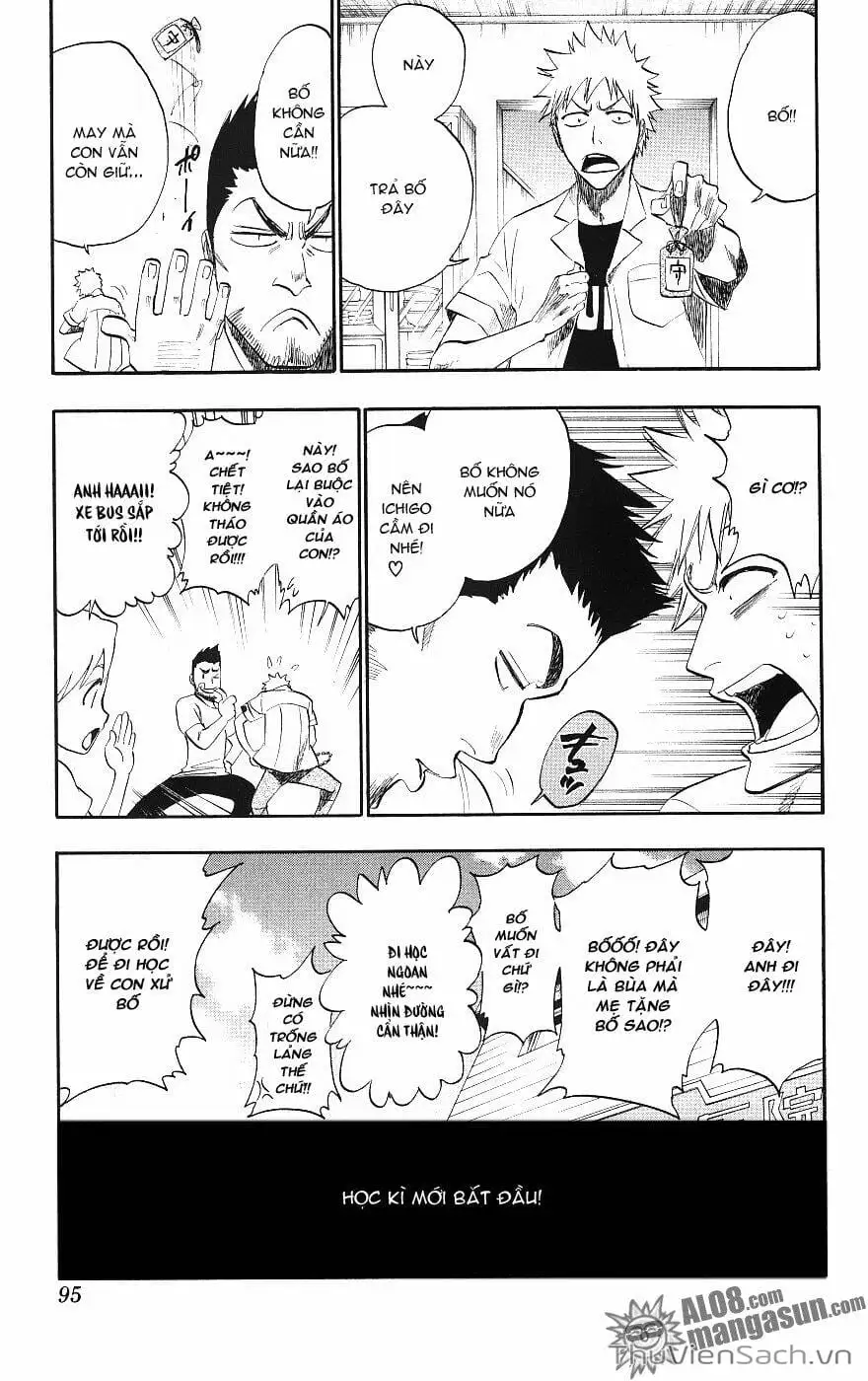 Chapter 189 - Image 3