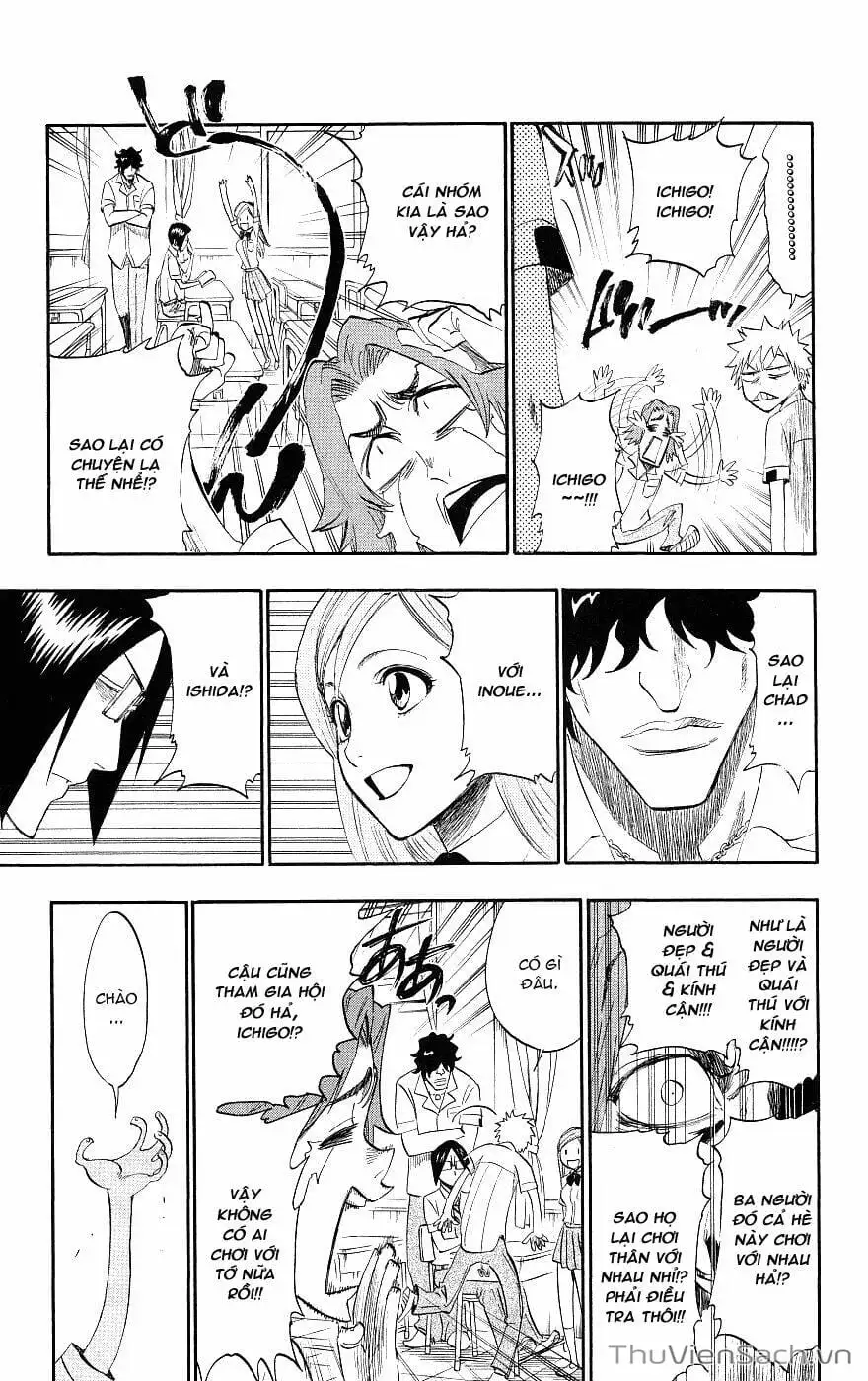 Chapter 189 - Image 7