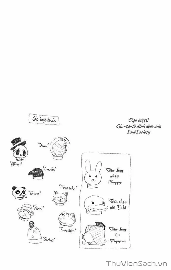 Chapter 19 - Image 15