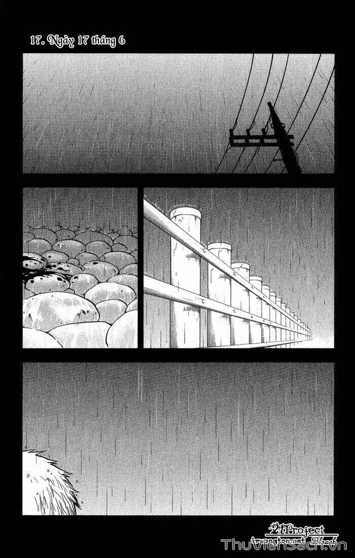 Chapter 19 - Image 19